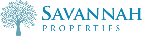 blue-logo